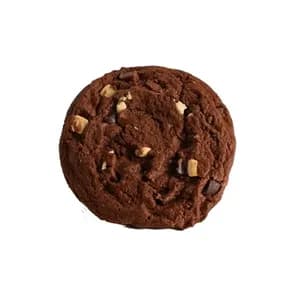 كوكيز شوكولاتة (chocolate Cookies)