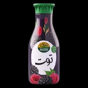 ندي شراب توت 1.3لتر
