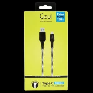 تاب سي 1.5 متر GOUI وصلات