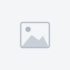 منتوس حلوى مضغية بنكهة التفاح 24.5 جم