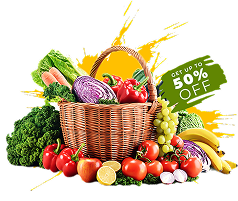 recommended products